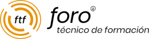 forotecnicoformacionmadrid